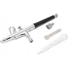Partner Airbrush (antgalis: 0,2 mm, talpa 2 ml)