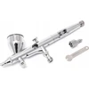 Partner Airbrush (antgalis: 0,25 mm, talpa 9 ml)