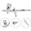 Partner Airbrush (antgalis: 0,25 mm, talpa 9 ml)
