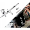 Partner Airbrush (antgalis: 0,25 mm, talpa 9 ml)