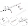 Partner Airbrush (antgalis: 0,3 mm, talpa 2 ml)