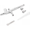 Partner Airbrush (antgalis: 0,3 mm, talpa 2 ml)