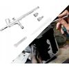 Partner Airbrush (antgalis: 0,3 mm, talpa 2 ml)