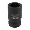 Partner Nasadka smūginis gili 1'' 36mm (6-kątna)