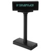 Partner Tech CD-7220 Customer Pole