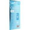 Oem 5D Full Glue Ceramic Glass - for Motorola G13 / G23 / G53 juodas