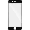 Oem 5D Full Glue Apsauginis stiklas - skirtas Samsung Galaxy A53 5G juodas