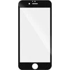 Oem 5D Full Glue Apsauginis stiklas - skirtas Xiaomi 11T / 11T Pro juodas