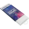 Oem 5D Full Glue Apsauginis stiklas - skirtas Xiaomi 13 Pro juodas