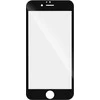 Oem 5D Full Glue Apsauginis stiklas - skirtas Xiaomi Redmi Note 8 juodas