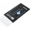 Partner Telecom Oem 5D Full Glue Apsauginis stiklas - skirtas Samsung Galaxy A26 5G juodas
