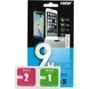 Oem Apsauginis stiklas - skirtas Samsung Galaxy M10