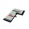 Bateria Partner Tele.com Bateria MAXXIMUS IPHONE XS 2658 mAh 616-00512