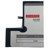 Bateria Partner Tele.com Bateria MAXXIMUS IPHONE XS 2658 mAh 616-00512