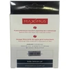 Bateria Partner Tele.com Bateria MAXXIMUS IPHONE XS 2658 mAh 616-00512