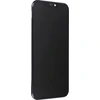 LCD ekranas iPhone 11 su skaitmenintuvu, juodas (ZY-LTPS), perkeliamas IC