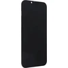 LCD ekranas iPhone 14 Plus su skaitmeniniu keitikliu, juodas (ZY-LTPS), perkeliamas IC