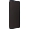 LCD ekranas iPhone X su skaitmeniniu keitikliu, juodas (ZY-LTPS)