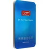 LCD ekranas iPhone X su skaitmeniniu keitikliu, juodas (ZY-LTPS)