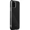 Partner Telecom ROAR dėklas JELLY skirtas Samsung Galaxy A40 transparent