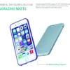Dėklas ROAR case ALL DAY COLORFUL JELLY for IPHONE 11 Pro pilkas
