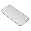6D Pro Veason Privacy Glass - for Iphone XR / 11 juodas