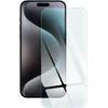 BlueStar Tempered glass to iPhone 15 PRO MAX Blue Star