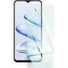 BlueStar Tempered glass to Honor 70 LITE Blue Star