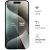 BlueStar Tempered glass to iPhone 15 PRO Blue Star