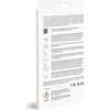 BlueStar Blue Star UV Blue Star Apsauginis stiklas 9H - SAMSUNG Galaxy S21 Ultra