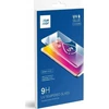 BlueStar Blue Star UV Blue Star Apsauginis stiklas 9H - SAMSUNG Galaxy S21 Ultra