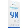„Bestsuit“ lankstus hibridinis stiklas, skirtas SAM Galaxy Xcover 4S