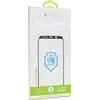 Bestsuit Flexible Hybrid Glass 5D skirtas Samsung Galaxy Note 10+ juodas (Hot Bending) – veikiantis pirštų atspaudų skaitytuvas