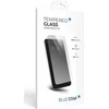 BlueStar Blue Star Blue Star grūdinto stiklo ekrano apsauga Xiaomi Redmi Note 9 Pro