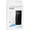 BlueStar Blue Star UV Blue Star Apsauginis stiklas 9H - Samsung Galaxy S9