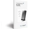 Partner Tele.com Mėlyna Žvaigždė 5D grūdintas stiklas - skirtas Samsung Galaxy S10 Lite (pilni klijai / lagaminas draugiškas) - juoda