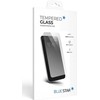 BlueStar Blue Star Blue Star ekrano apsauga Samsung A315 | A515 Galaxy A31 | A51