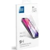 BlueStar Blue Star Apsauginis stiklas Blue Star - Samsung Galaxy A33 5G