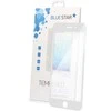 Blue Star Apsauginis stiklas Blue Star - Apple iPhone 6 5D Full Cover baltas tempered glass