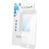 Blue Star Apsauginis stiklas Blue Star - Apple iPhone 7/8/SE 2020 5D Full Cover baltas