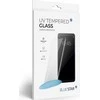 BlueStar Blue Star UV Blue Star Apsauginis stiklas 9H - Samsung Galaxy S20 Ultra