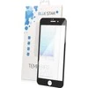 Blue Star Apsauginis stiklas Blue Star - Apple iPhone 7/8 Plus 5D Full Cover juodas