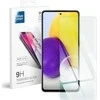BlueStar Blue Star Blue Star grūdinto stiklo ekrano apsauga Samsung Galaxy A73 5G