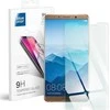Partner Telecom Star Grūdinto stiklo mėlyna žvaigždė Huawei Nova 8i