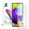BlueStar Blue Star Apsauginis stiklas Blue Star - Samsung Galaxy A53 5G