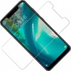 Oem Tempered Glass for OPPO A91