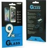 Oem Apsauginis stiklas - skirtas Samsung Galaxy A50s