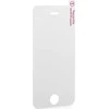 Oem Apsauginis stiklas - skirtas Motorola G71 5G