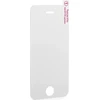 Oem Grūdintas stiklas – skirtas Motorola G200 5G