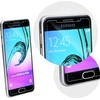 Grūdintas stiklas – skirtas Realme 9i 5G / 10 5G / 10s / V20